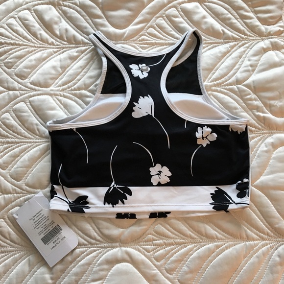 Fabletics Workout Tops, NWT! - Picture 4 of 6